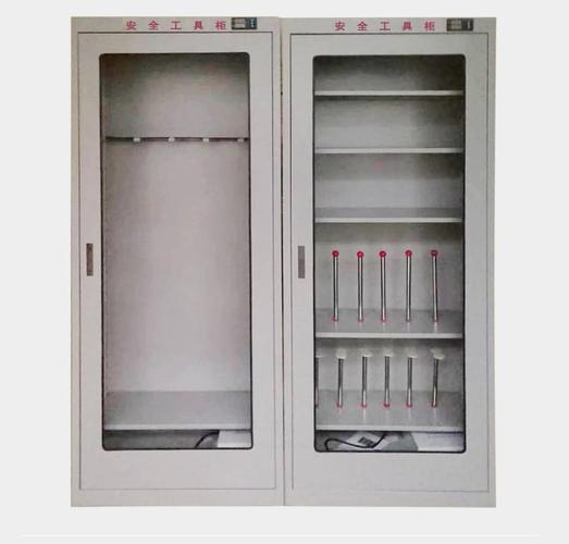 优质安全工器具柜电力工具柜电力安全工具柜现货